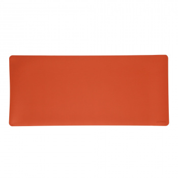 Mouse Pad ACTECK TP670 