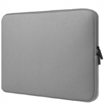 Funda para Laptop BROBOTIX 256014-5