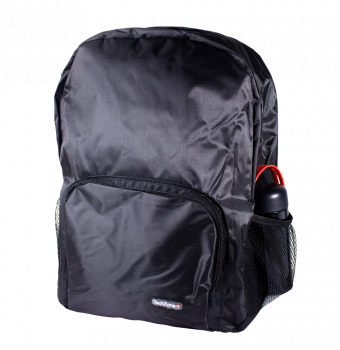 Mochila TECHZONE TZLBP02