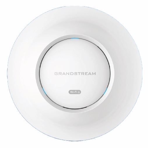 Access Point Grandstream GWN7664