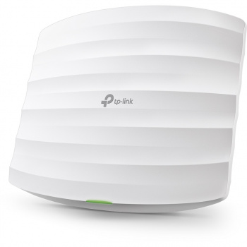 Access Point  Omada  Omada EAP110