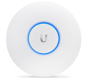 Access Point UBIQUITI UAP-AC-LR