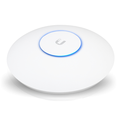 Access Point UBIQUITI UAP-AC-HD