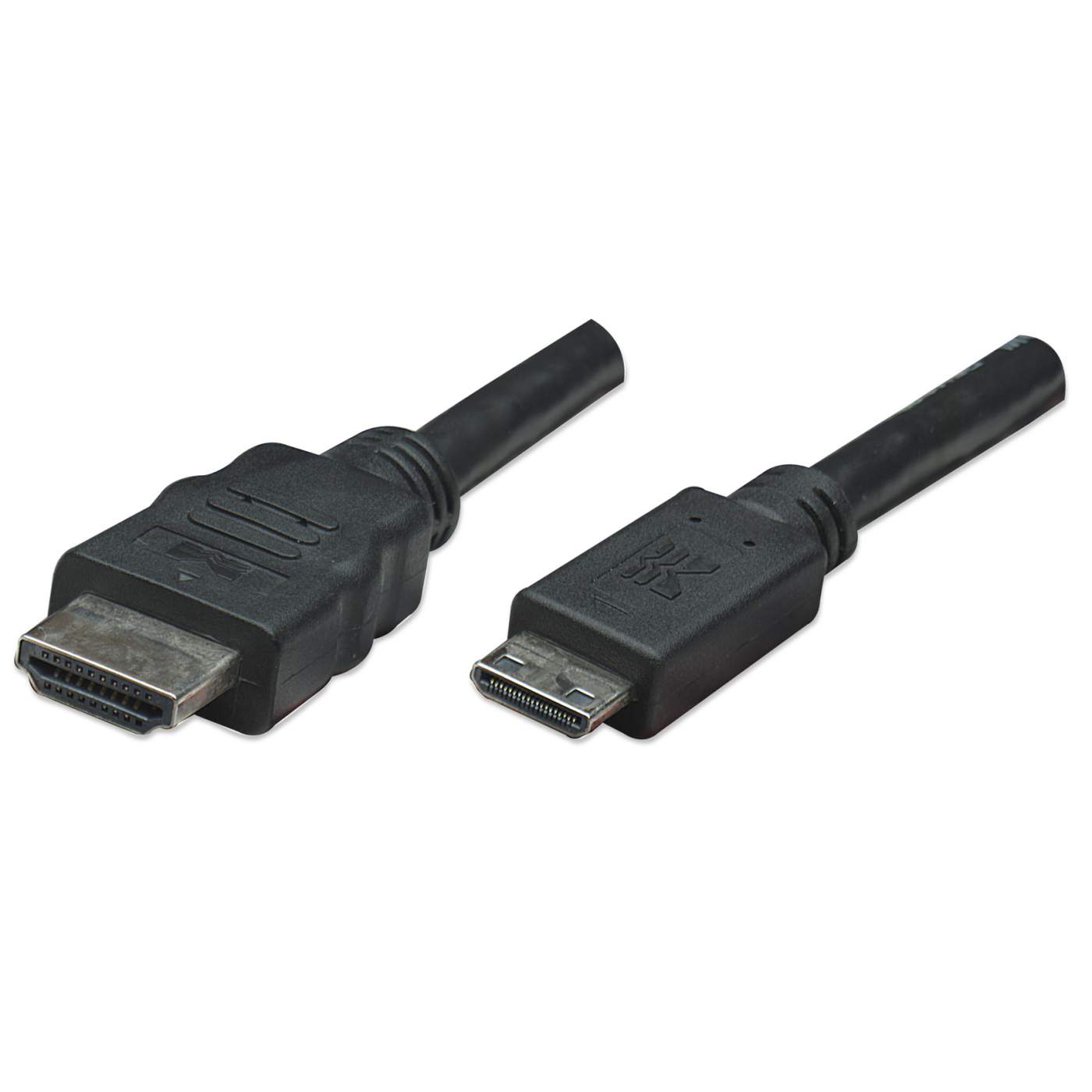 Cable HDMI MANHATTAN 304955