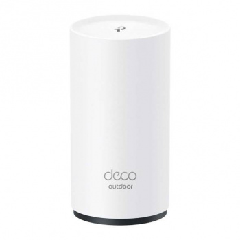 Amplificadores Wifi TP-LINK Deco X50-Outdoor(1-pack)