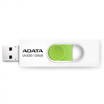 Memoria USB ADATA UV320