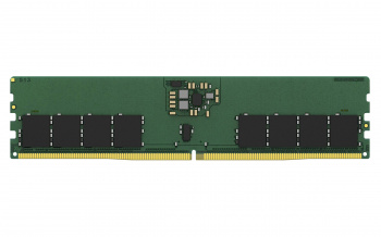 Memoria RAM Kingston Technology KCP556US8-16