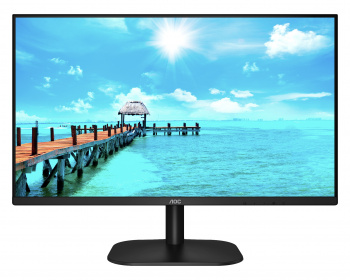 Monitor  AOC 27B2H