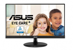 Monitor ASUS VP227HE                   