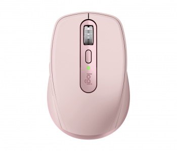 Mouse LOGITECH 910-005994