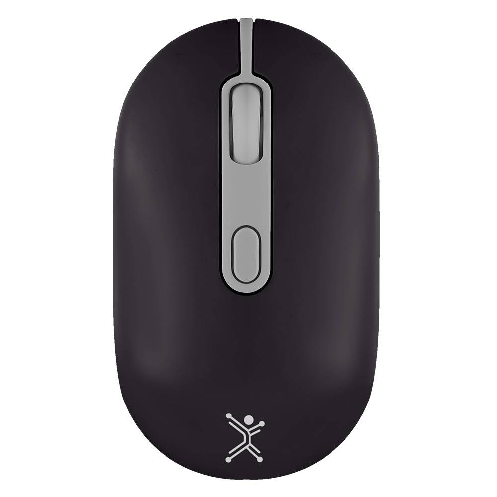 Mouse PERFECT CHOICE PC-045243